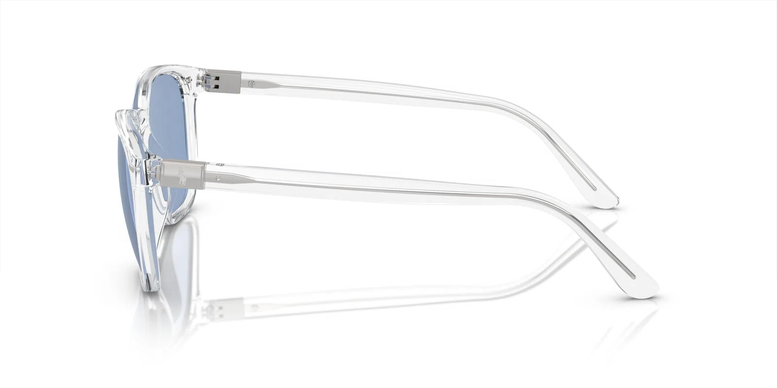 Polo 4208U Sunglasses - view 12